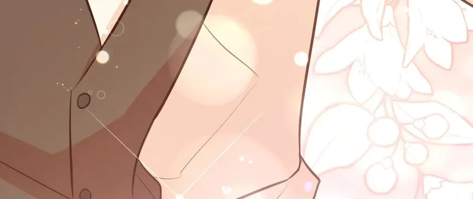 Read Side Characters Deserve Love Too chapter 58 image 121 on Lezhin
