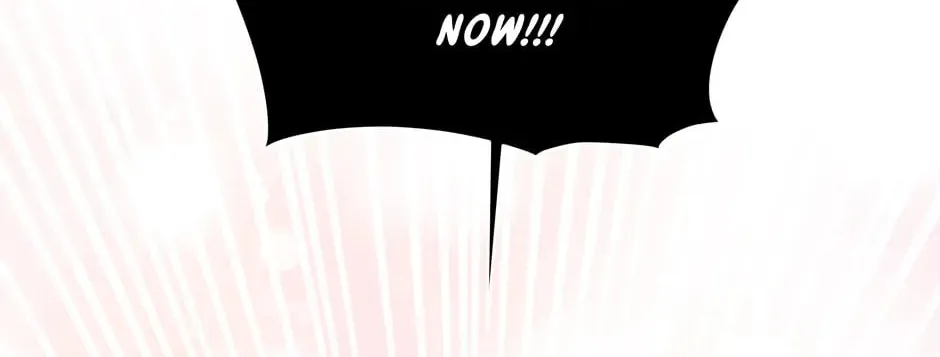 Read Side Characters Deserve Love Too chapter 58 image 13 on Lezhin