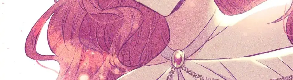 Read Side Characters Deserve Love Too chapter 58 image 131 on Lezhin