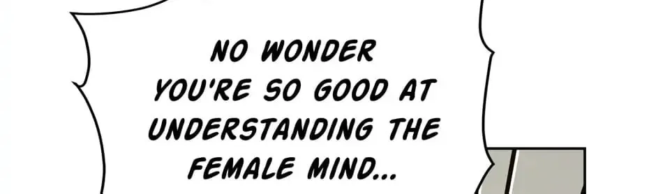 Read Side Characters Deserve Love Too chapter 58 image 145 on Lezhin