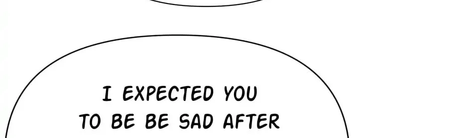 Read Side Characters Deserve Love Too chapter 58 image 151 on Lezhin