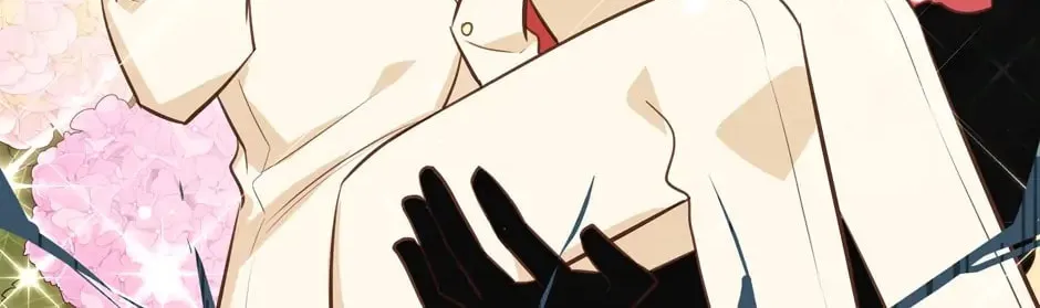 Read Side Characters Deserve Love Too chapter 58 image 155 on Lezhin