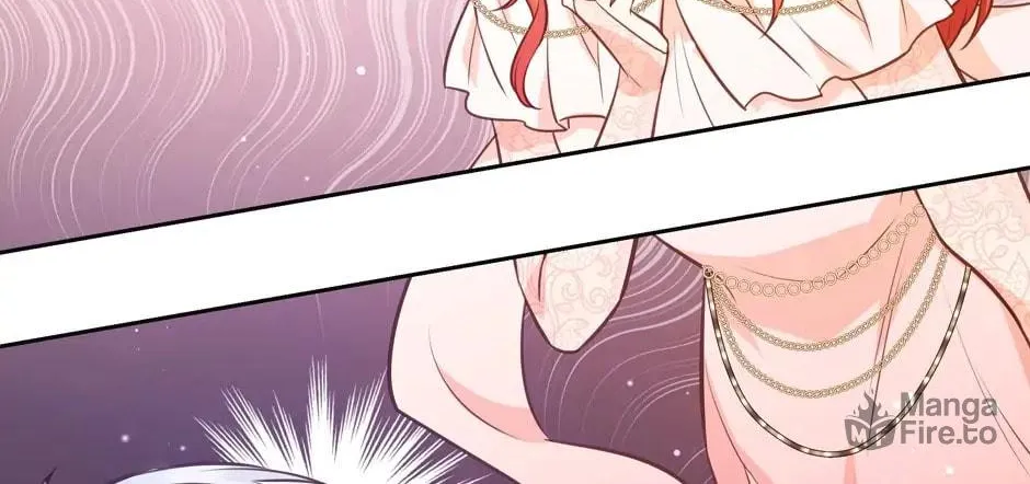 Read Side Characters Deserve Love Too chapter 58 image 17 on Lezhin