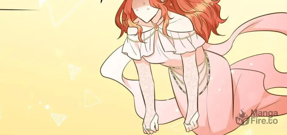 Read Side Characters Deserve Love Too chapter 58 image 21 on Lezhin