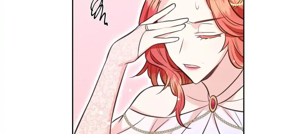 Read Side Characters Deserve Love Too chapter 58 image 23 on Lezhin