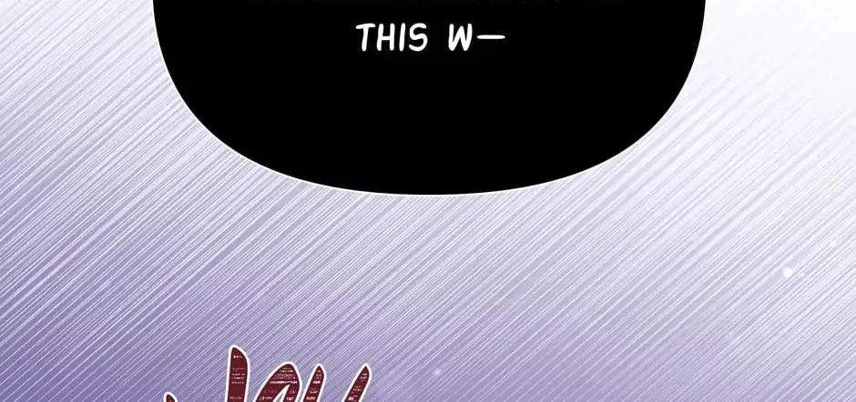 Read Side Characters Deserve Love Too chapter 58 image 25 on Lezhin