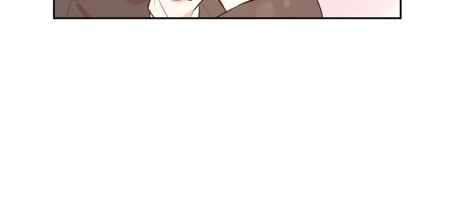 Read Side Characters Deserve Love Too chapter 58 image 29 on Lezhin