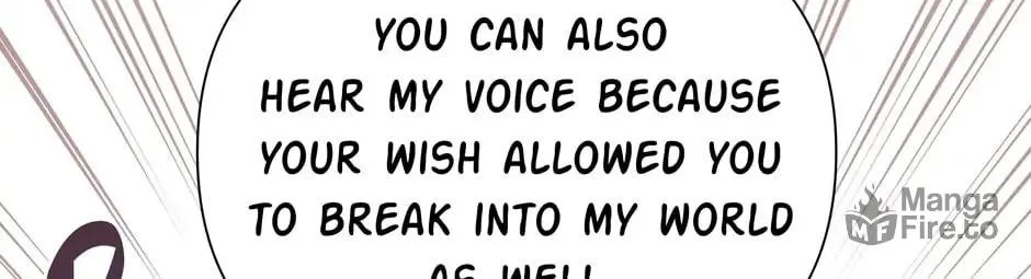 Read Side Characters Deserve Love Too chapter 58 image 33 on Lezhin