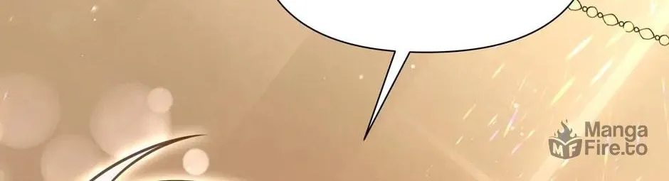 Read Side Characters Deserve Love Too chapter 58 image 37 on Lezhin