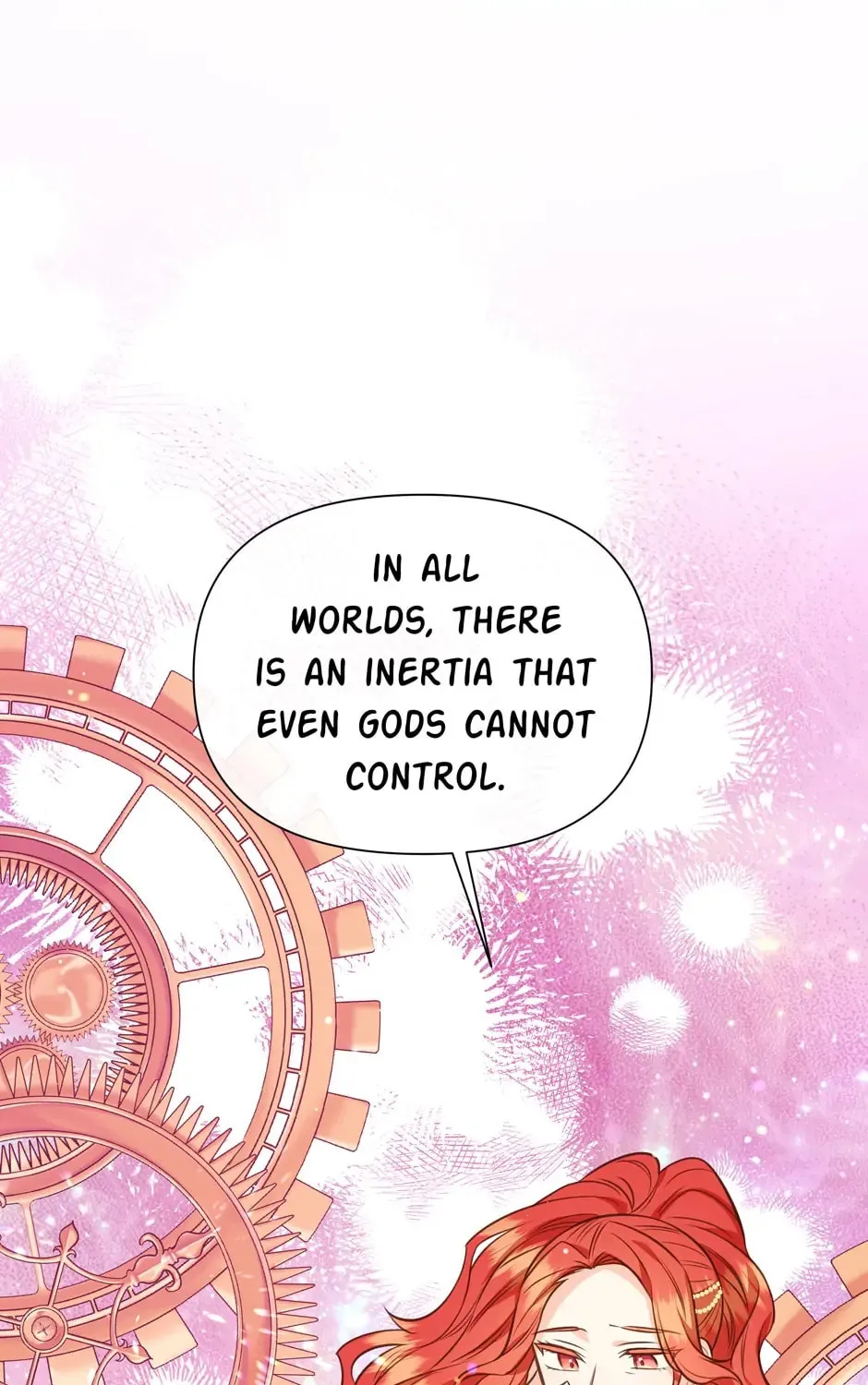 Read Side Characters Deserve Love Too chapter 58 image 40 on Lezhin