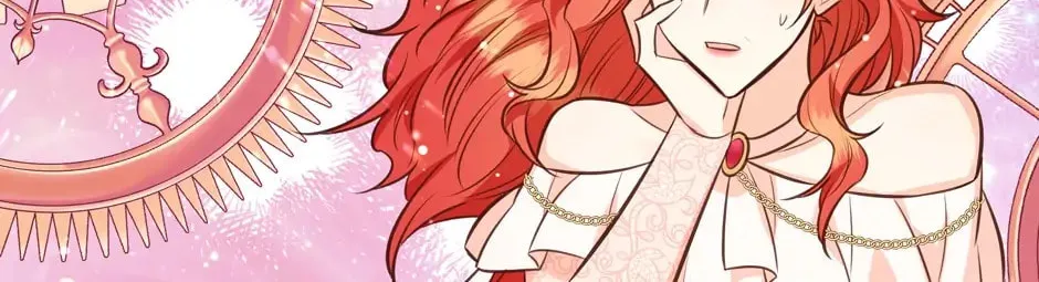 Read Side Characters Deserve Love Too chapter 58 image 41 on Lezhin
