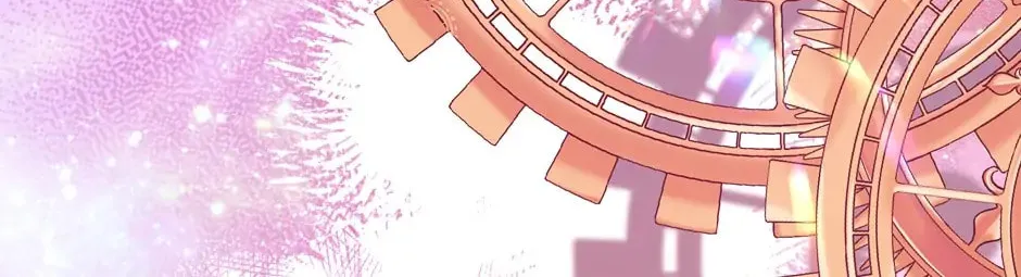 Read Side Characters Deserve Love Too chapter 58 image 43 on Lezhin