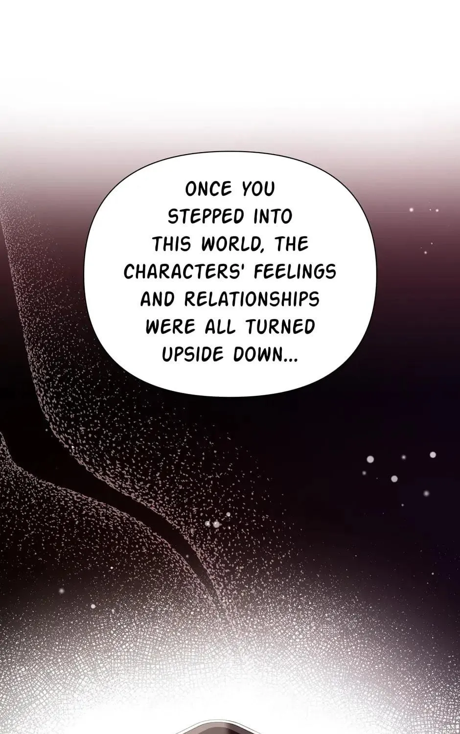 Read Side Characters Deserve Love Too chapter 58 image 46 on Lezhin
