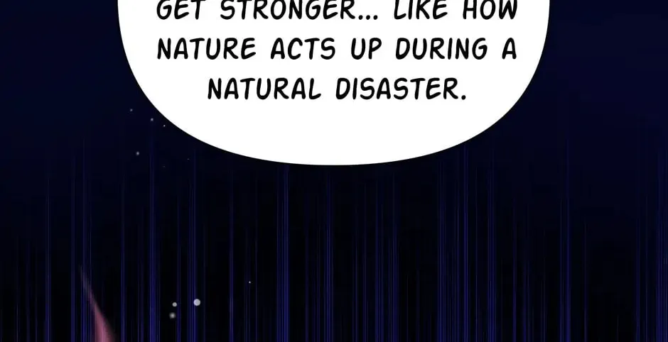 Read Side Characters Deserve Love Too chapter 58 image 49 on Lezhin