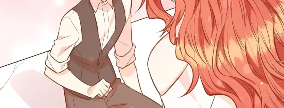 Read Side Characters Deserve Love Too chapter 58 image 5 on Lezhin