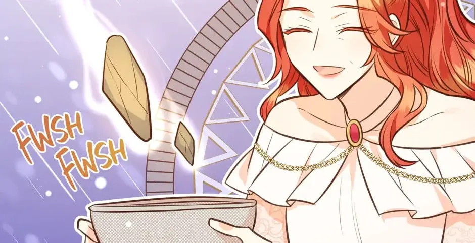 Read Side Characters Deserve Love Too chapter 58 image 53 on Lezhin