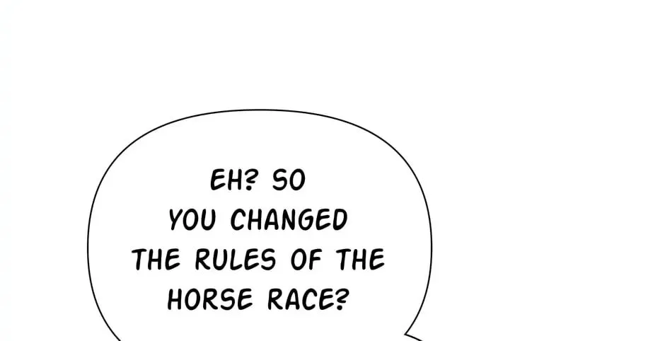 Read Side Characters Deserve Love Too chapter 58 image 55 on Lezhin