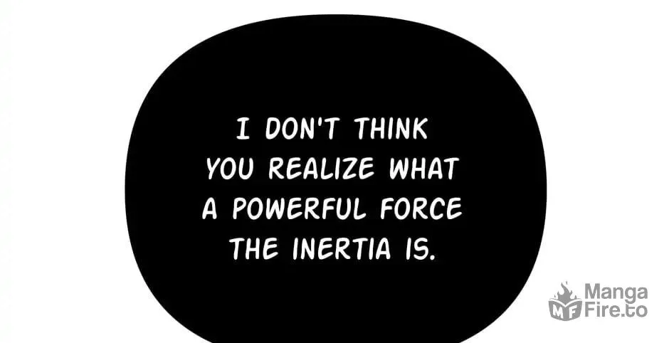 Read Side Characters Deserve Love Too chapter 58 image 57 on Lezhin