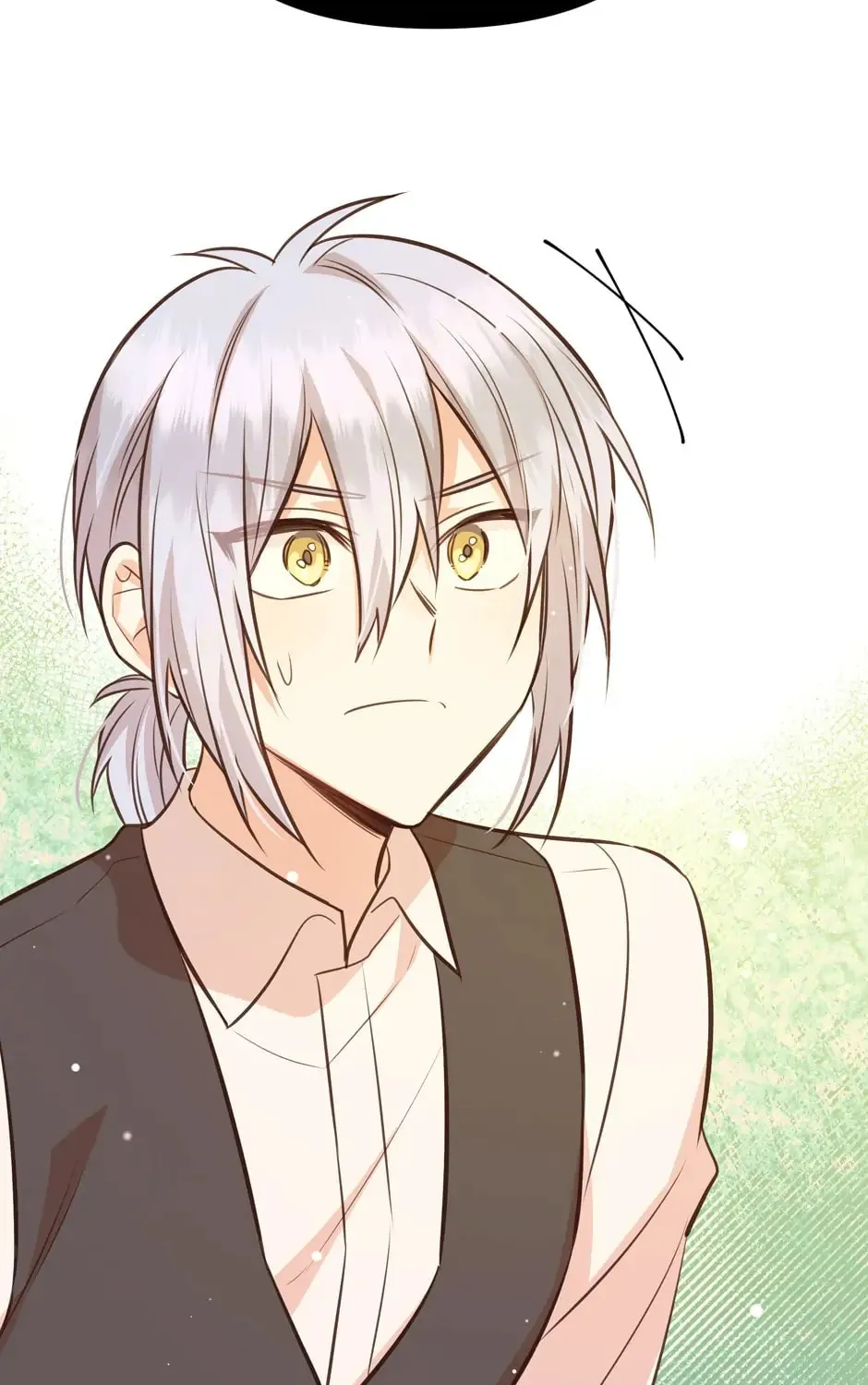 Read Side Characters Deserve Love Too chapter 58 image 58 on Lezhin