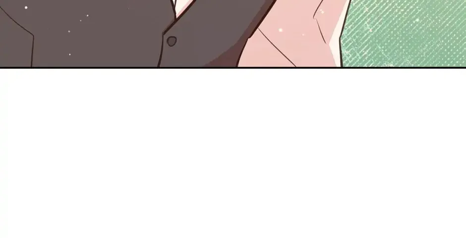 Read Side Characters Deserve Love Too chapter 58 image 59 on Lezhin