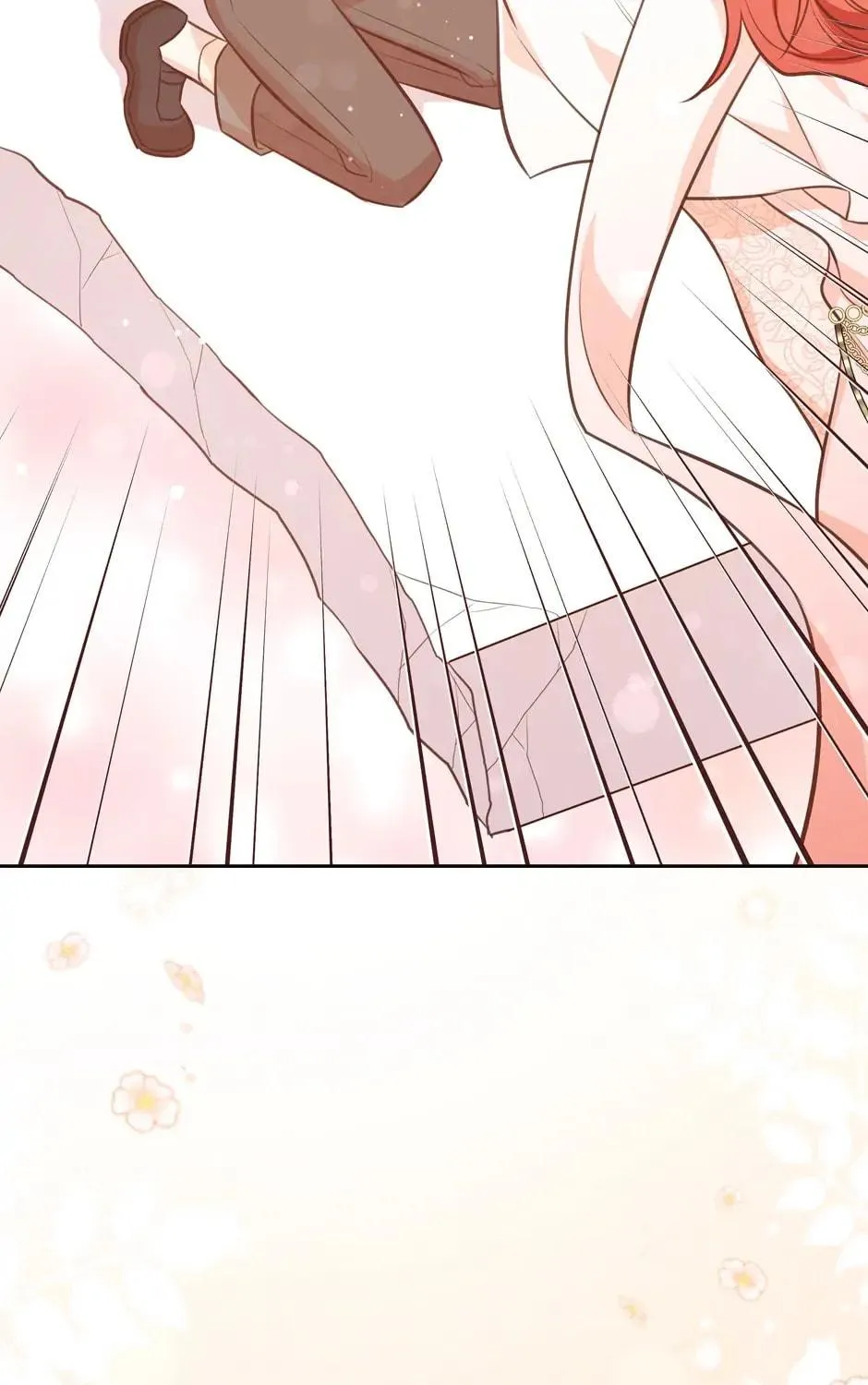 Read Side Characters Deserve Love Too chapter 58 image 6 on Lezhin