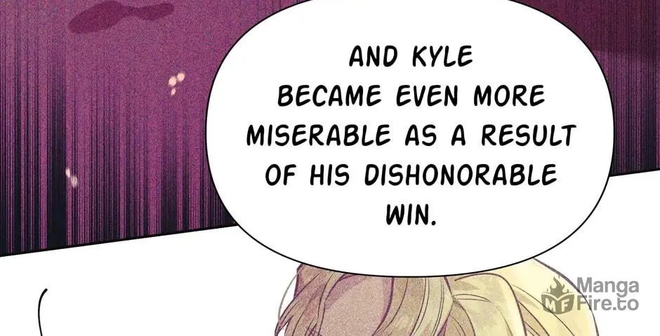 Read Side Characters Deserve Love Too chapter 58 image 63 on Lezhin