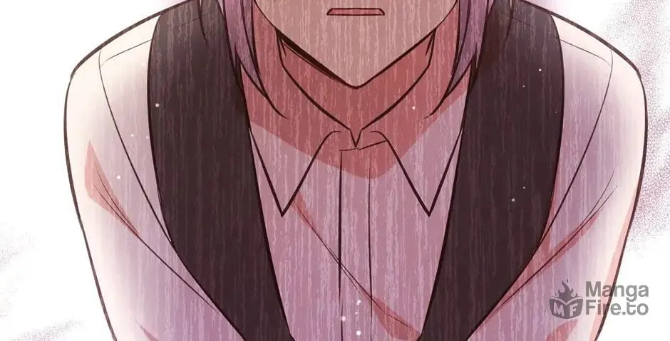 Read Side Characters Deserve Love Too chapter 58 image 67 on Lezhin