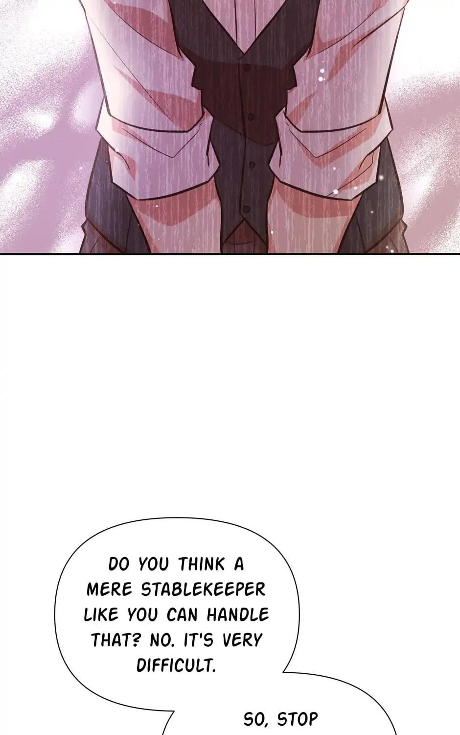 Read Side Characters Deserve Love Too chapter 58 image 68 on Lezhin