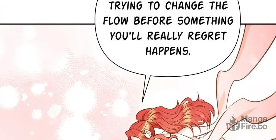 Read Side Characters Deserve Love Too chapter 58 image 69 on Lezhin