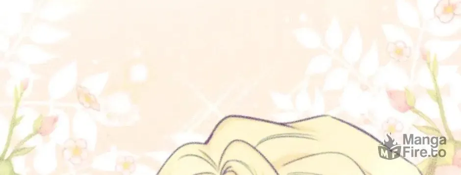Read Side Characters Deserve Love Too chapter 58 image 7 on Lezhin