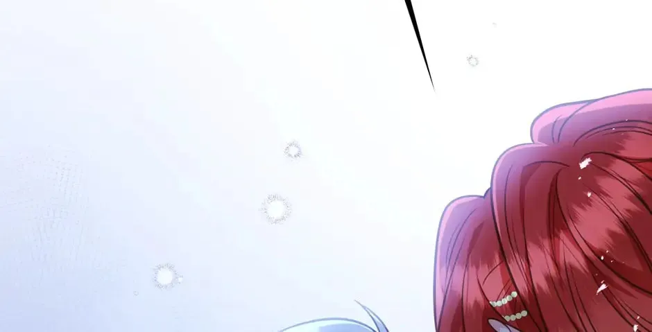 Read Side Characters Deserve Love Too chapter 58 image 71 on Lezhin