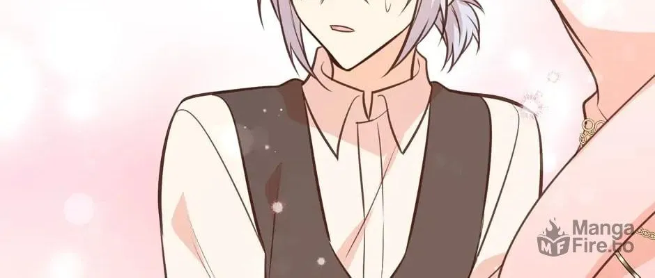 Read Side Characters Deserve Love Too chapter 58 image 75 on Lezhin