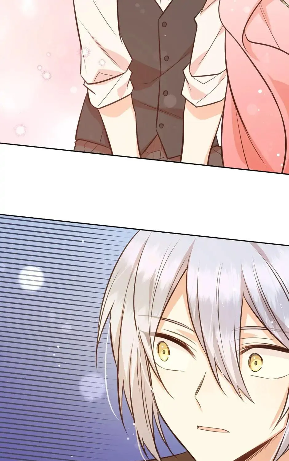 Read Side Characters Deserve Love Too chapter 58 image 76 on Lezhin