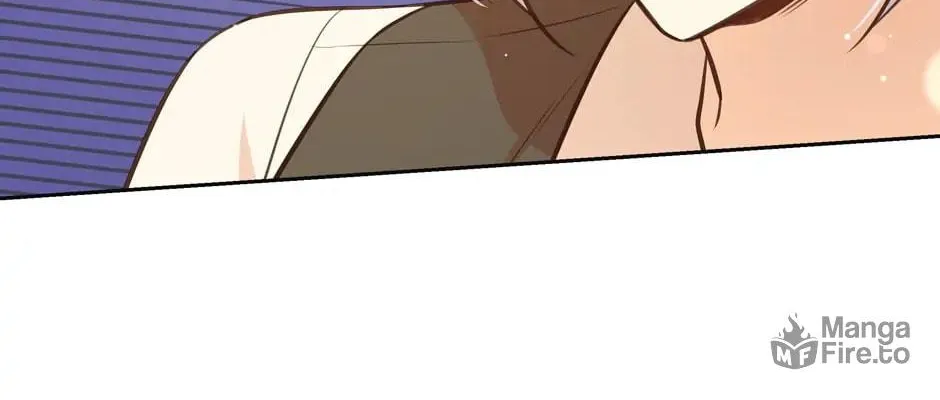 Read Side Characters Deserve Love Too chapter 58 image 77 on Lezhin