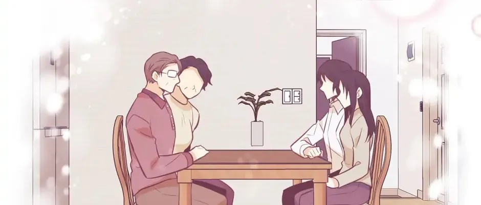 Read Side Characters Deserve Love Too chapter 58 image 79 on Lezhin