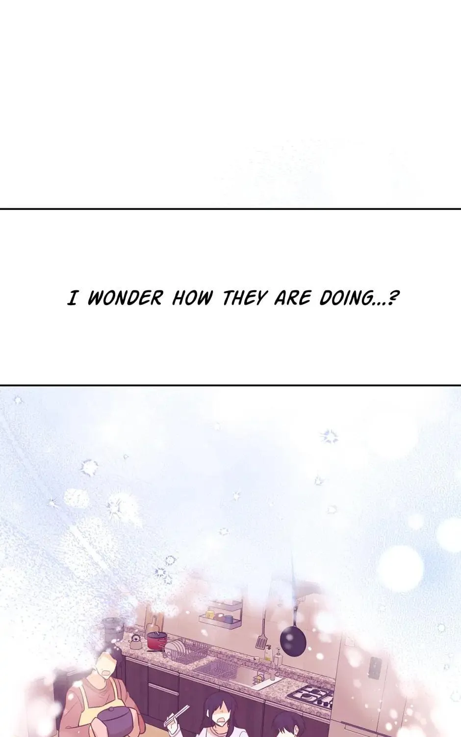Read Side Characters Deserve Love Too chapter 58 image 86 on Lezhin