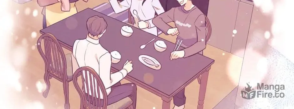 Read Side Characters Deserve Love Too chapter 58 image 87 on Lezhin