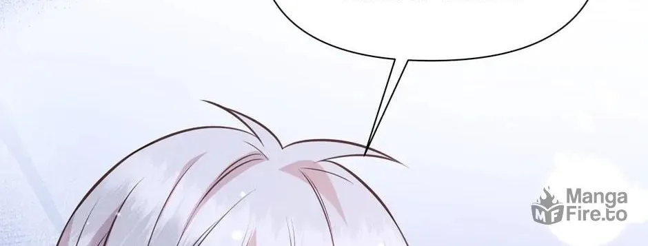 Read Side Characters Deserve Love Too chapter 58 image 9 on Lezhin