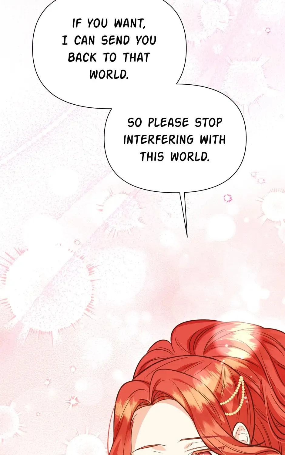 Read Side Characters Deserve Love Too chapter 58 image 90 on Lezhin
