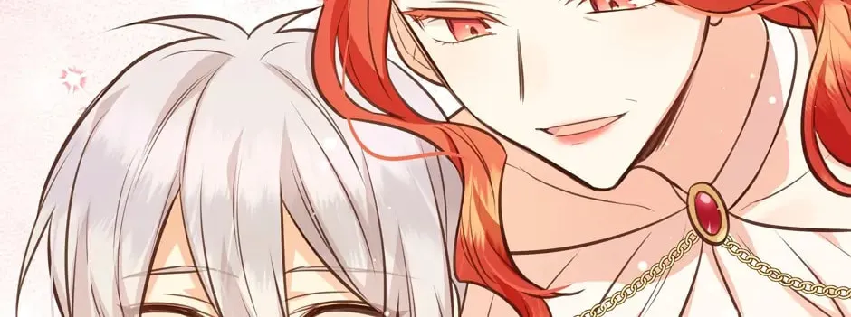Read Side Characters Deserve Love Too chapter 58 image 91 on Lezhin