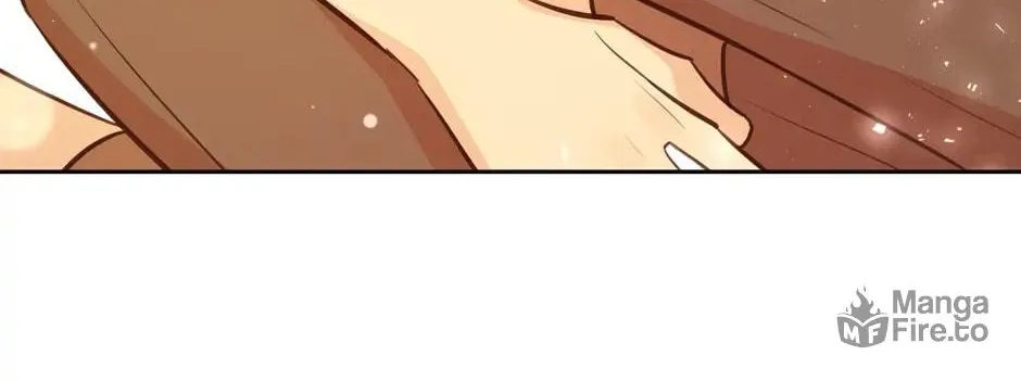 Read Side Characters Deserve Love Too chapter 58 image 93 on Lezhin