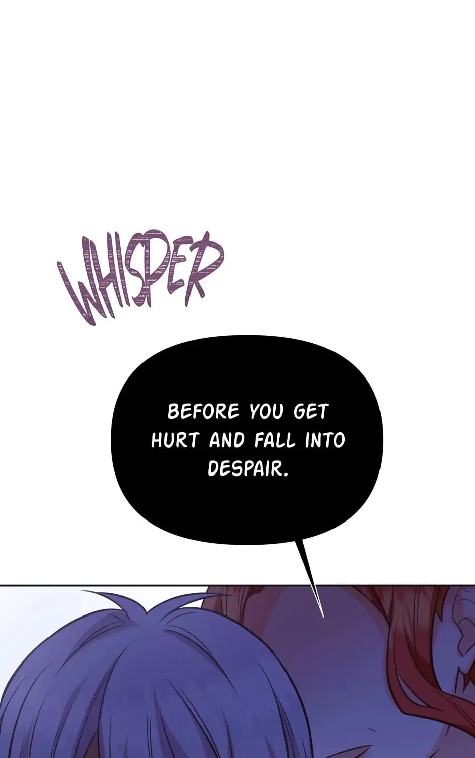 Read Side Characters Deserve Love Too chapter 58 image 94 on Lezhin