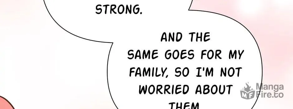 Read Side Characters Deserve Love Too chapter 58 image 97 on Lezhin