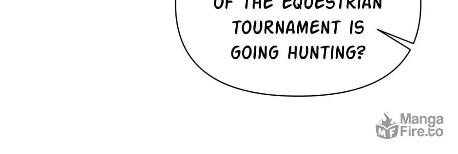 Read Side Characters Deserve Love Too chapter 59 image 10 on Lezhin