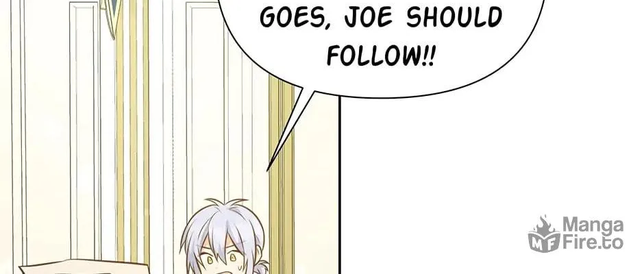 Read Side Characters Deserve Love Too chapter 59 image 100 on Lezhin