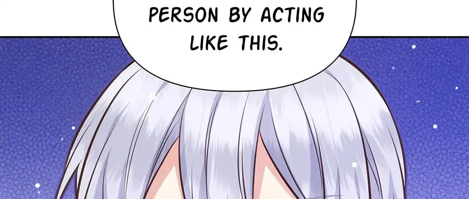 Read Side Characters Deserve Love Too chapter 59 image 102 on Lezhin