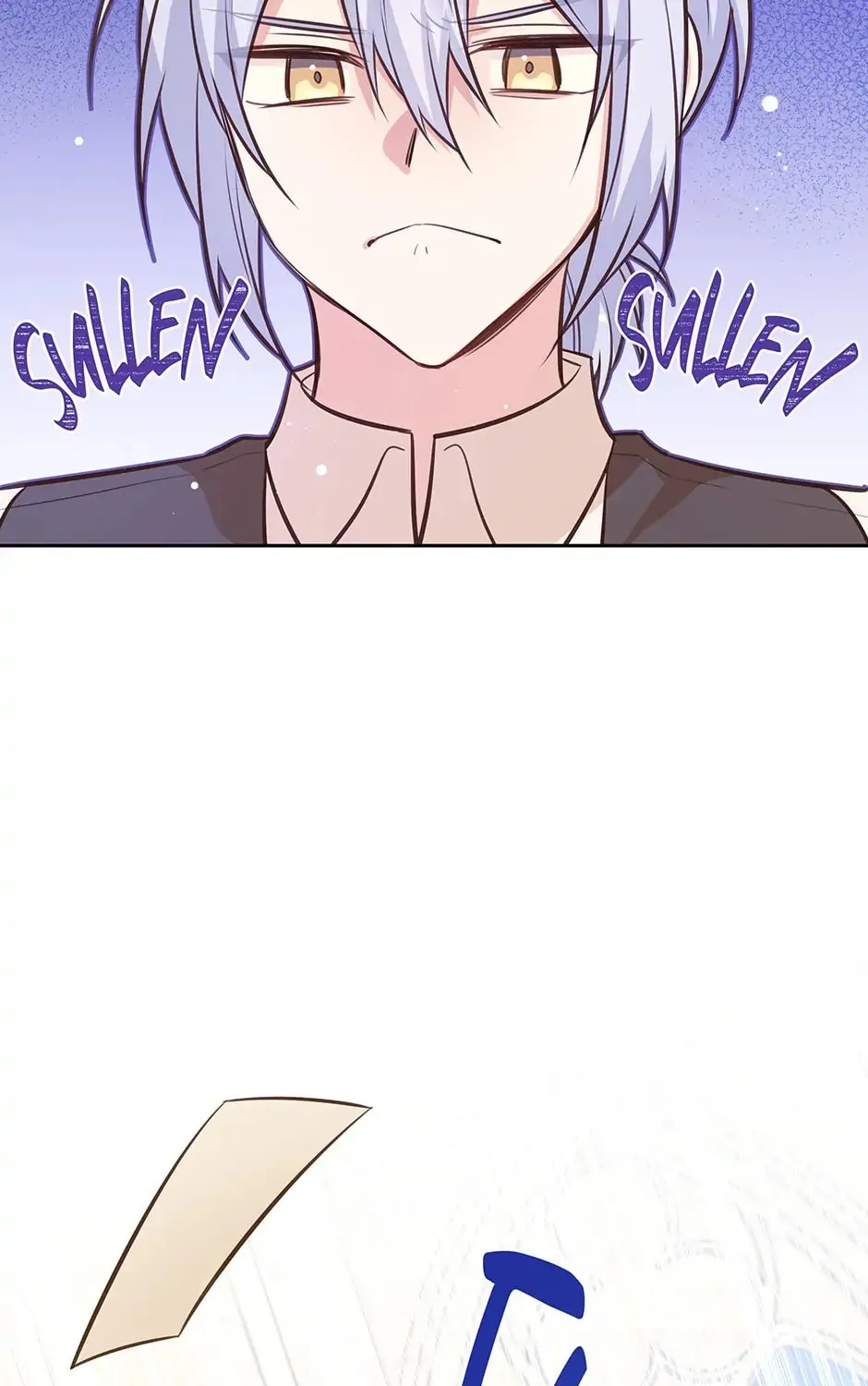 Read Side Characters Deserve Love Too chapter 59 image 103 on Lezhin