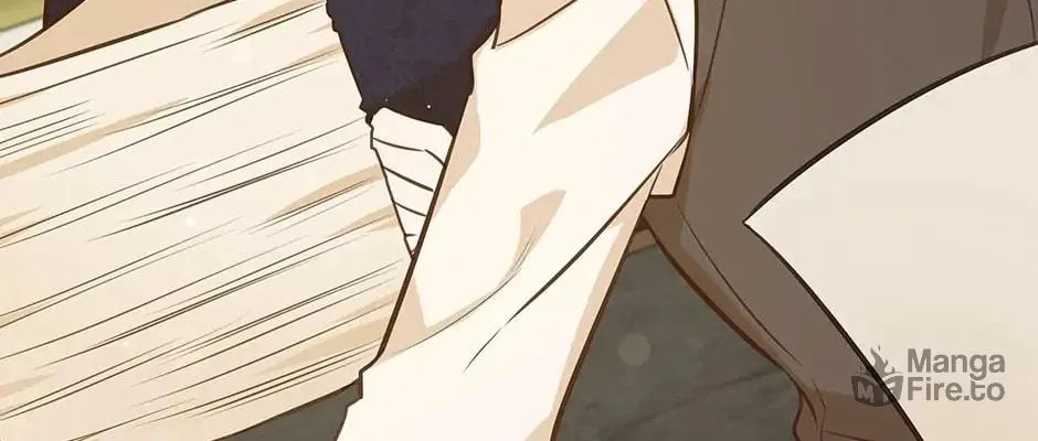 Read Side Characters Deserve Love Too chapter 59 image 106 on Lezhin