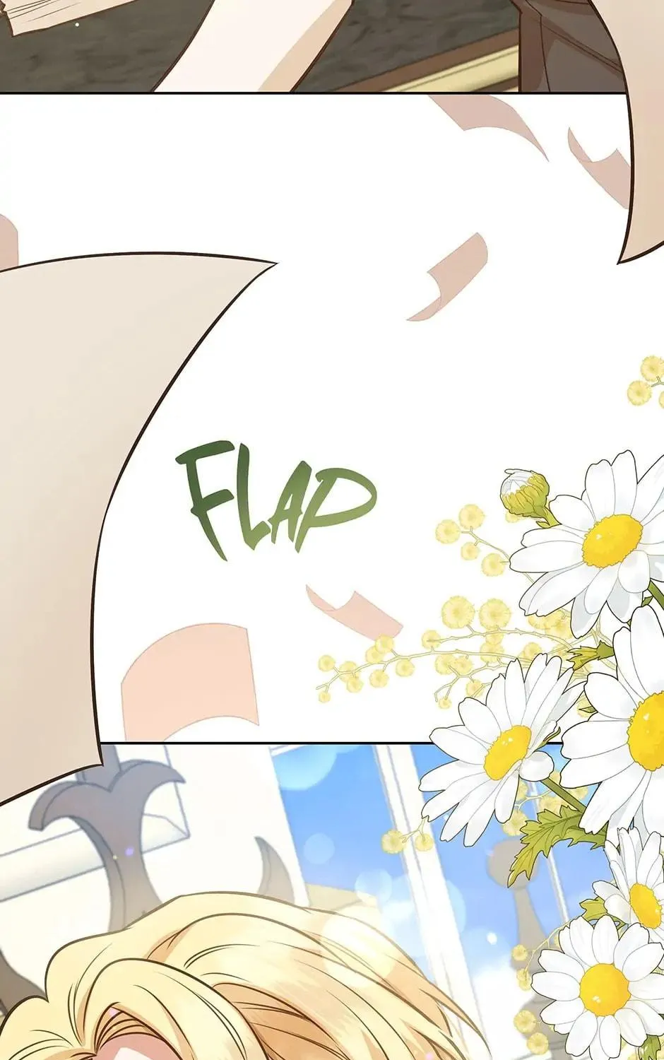 Read Side Characters Deserve Love Too chapter 59 image 107 on Lezhin