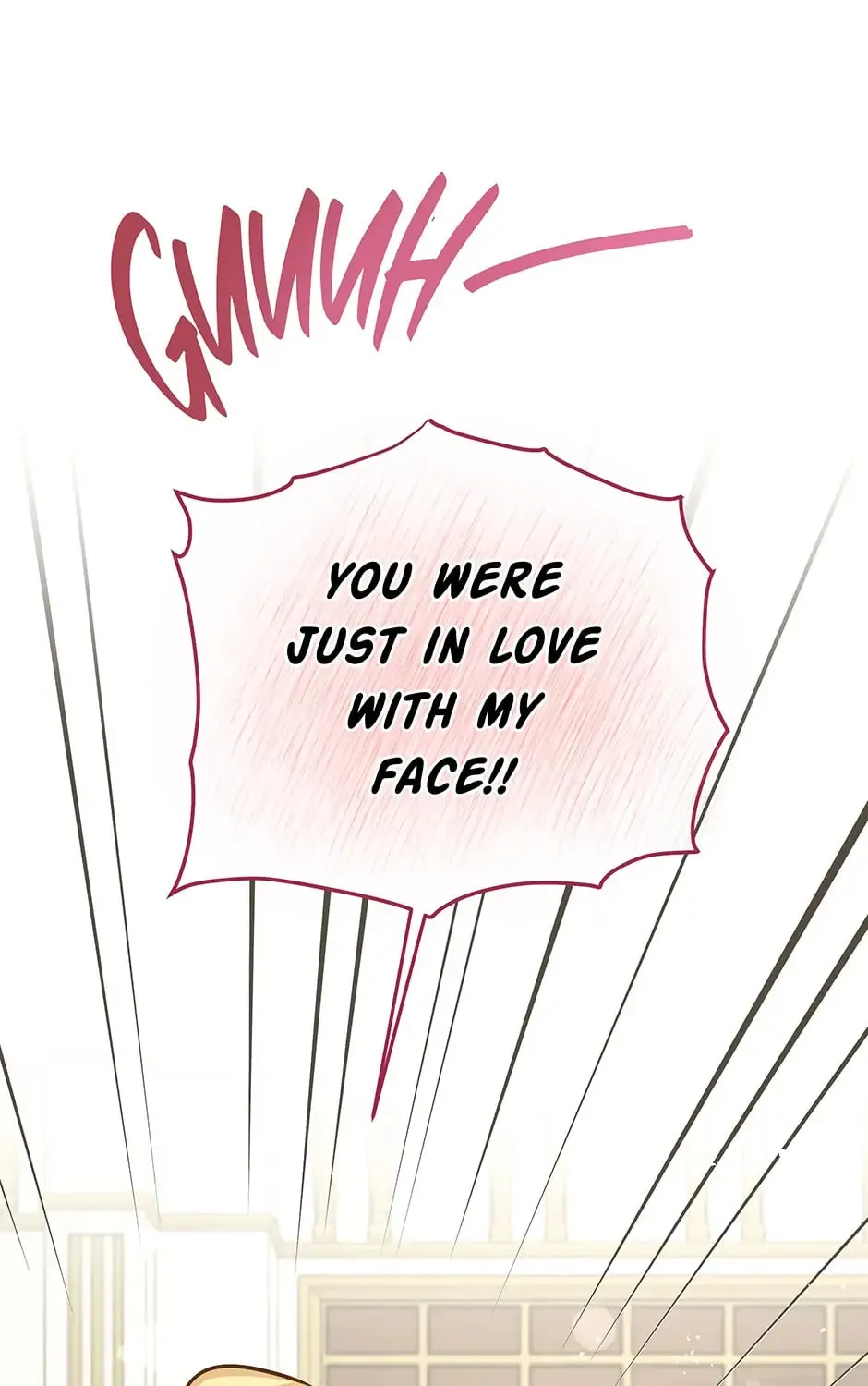 Read Side Characters Deserve Love Too chapter 59 image 113 on Lezhin